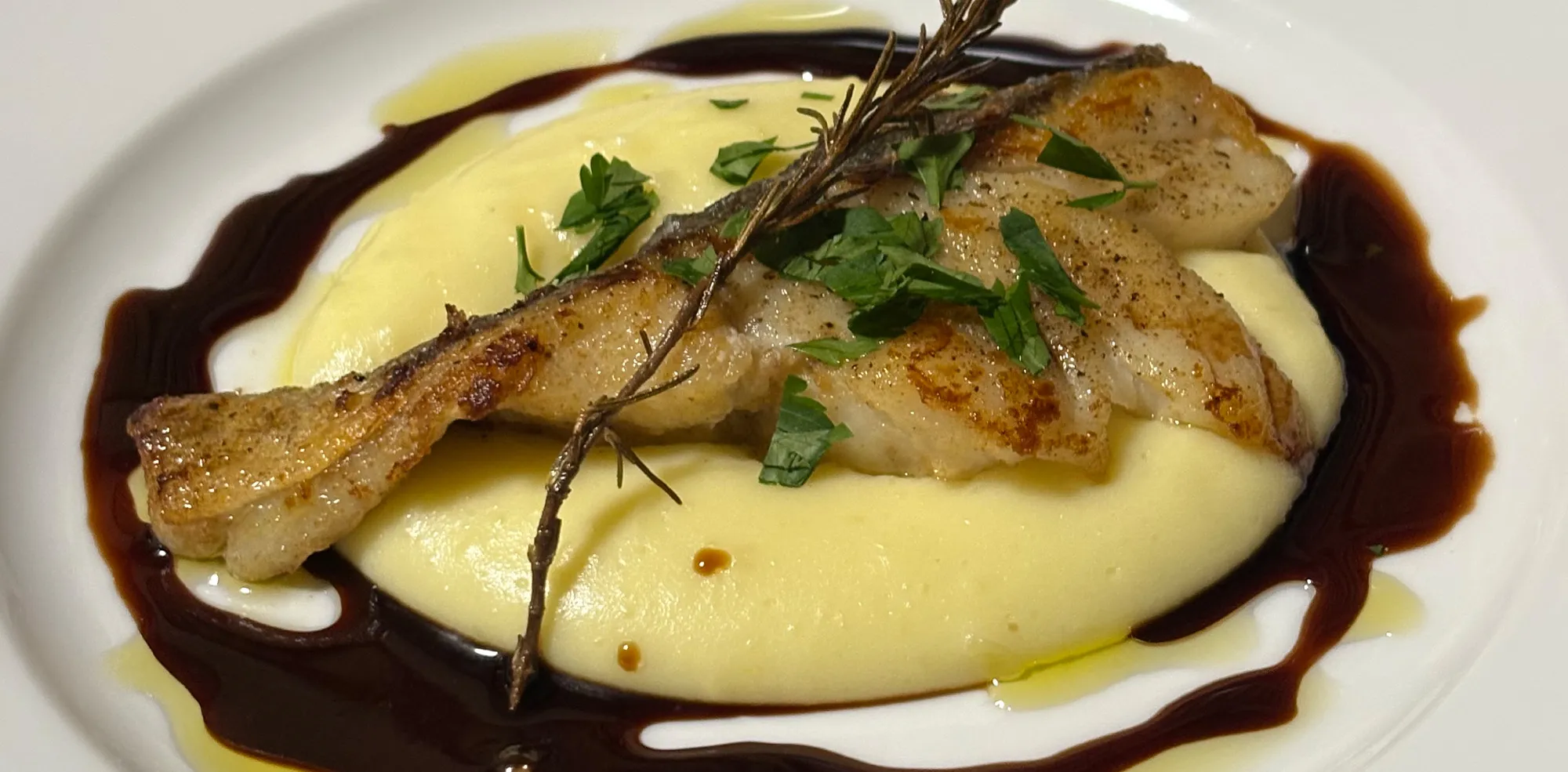 ますたかららぼ　マスタカラボ masutakalabo 信州 諏訪市 料理教室